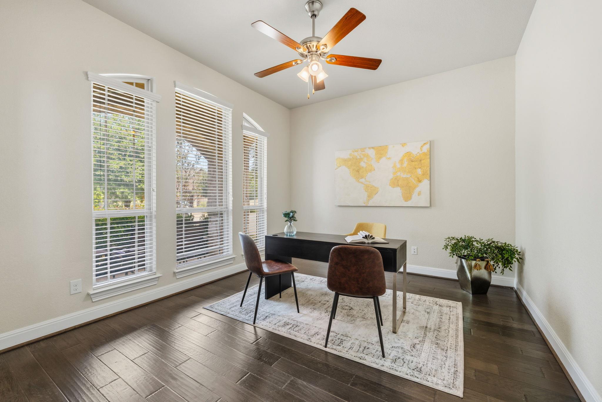 21500 Hines LN — photo 5