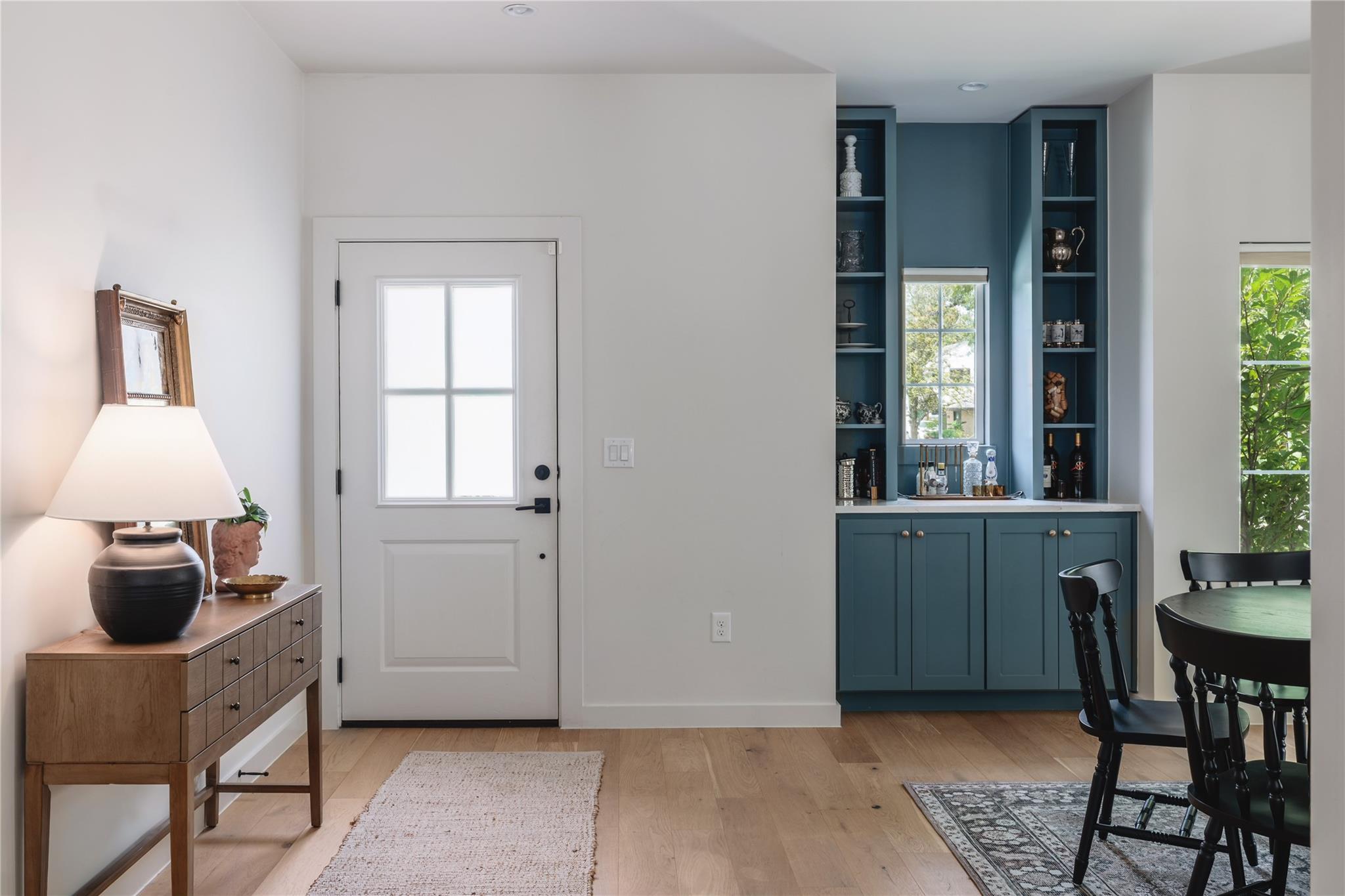 4701 Forest DR — photo 3