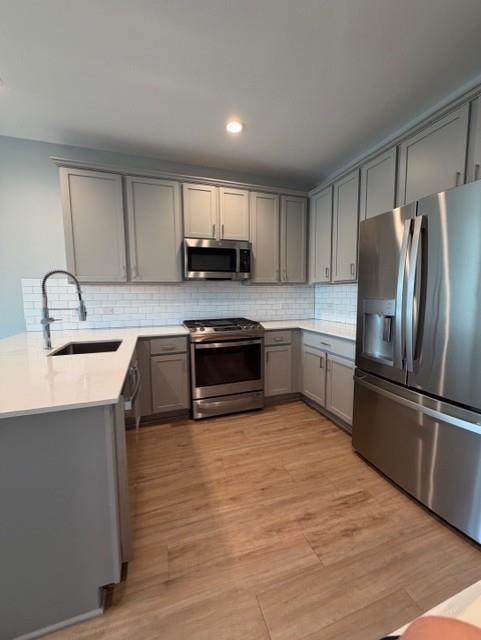 11427 Pastini CIR — photo 3