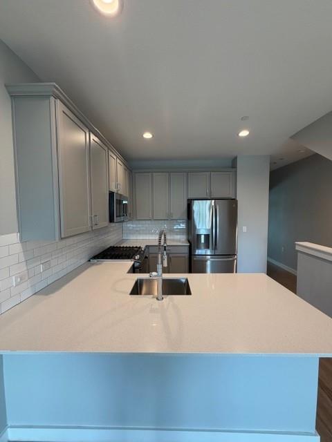 11427 Pastini CIR — photo 4