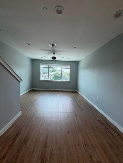 11427 Pastini CIR — photo 5