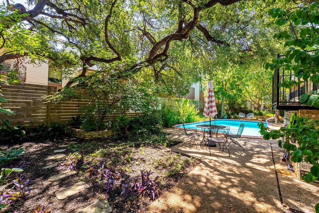 1514 Forest TRL #106 — photo 3