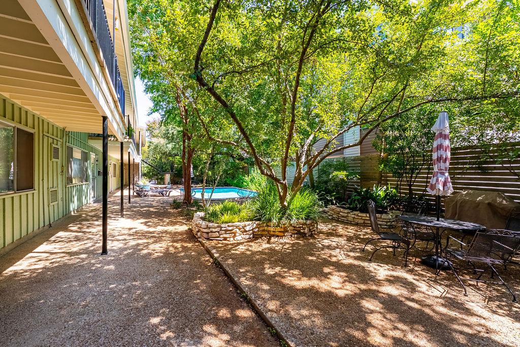 1514 Forest TRL #106 — photo 4