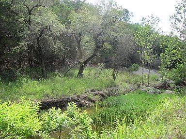 350 Bluff RD — photo 4