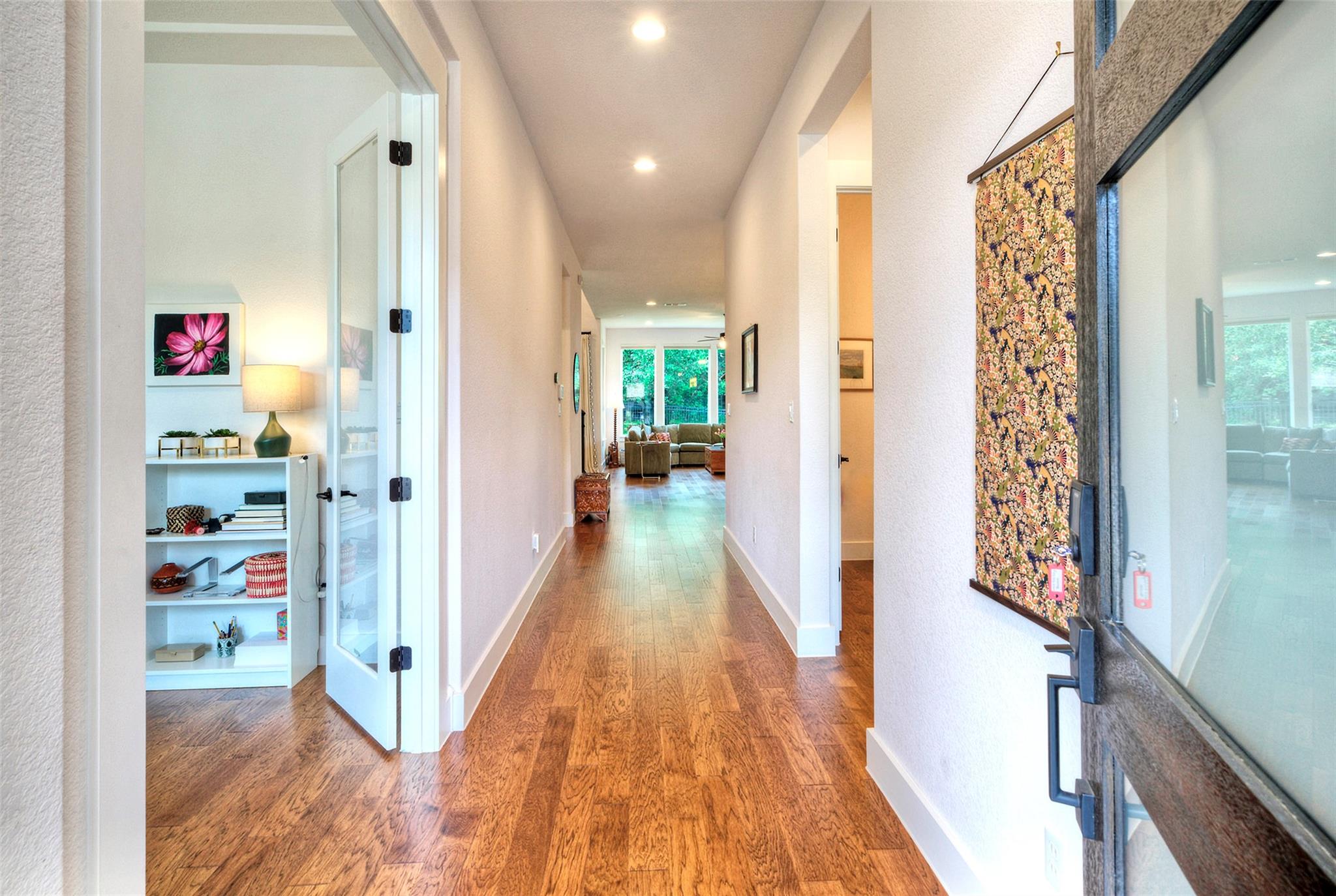 2413 Berkleys Brook DR #63 — photo 3