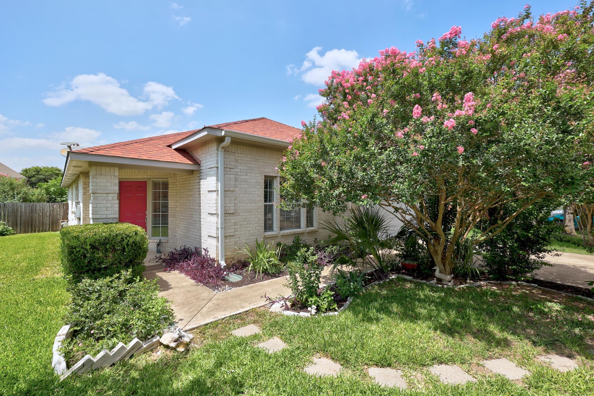 1108 Springbrook RD — photo 3