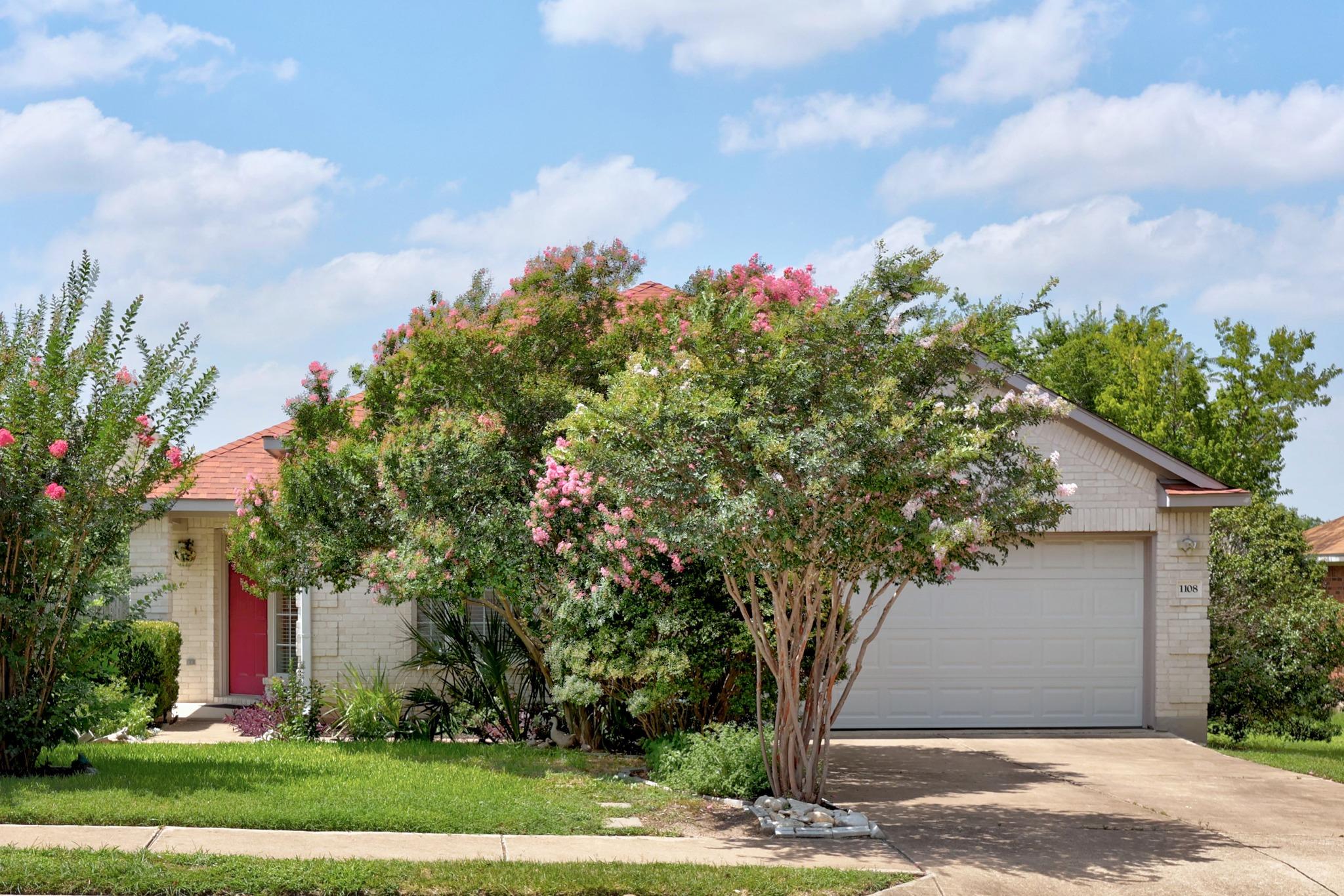 1108 Springbrook RD — photo 4