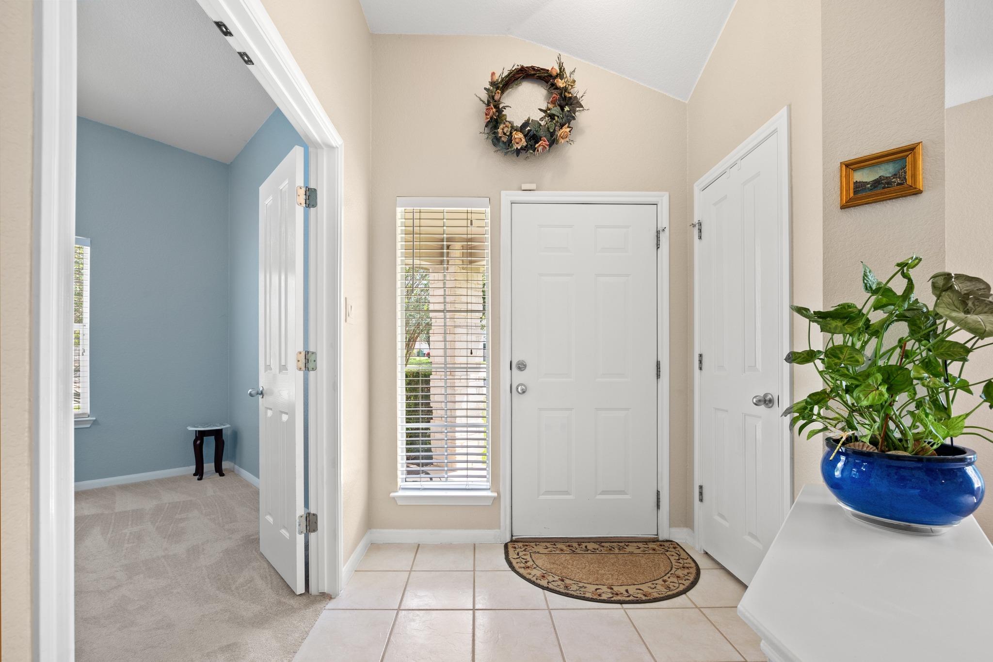 1108 Springbrook RD — photo 5