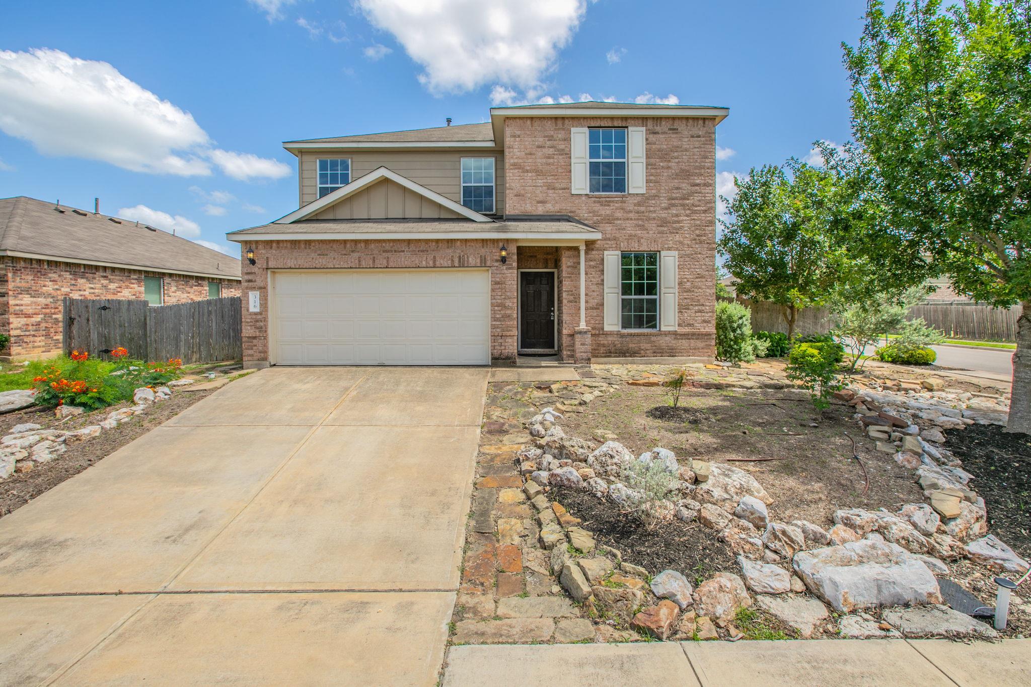 316 Pine Arbol — photo 4