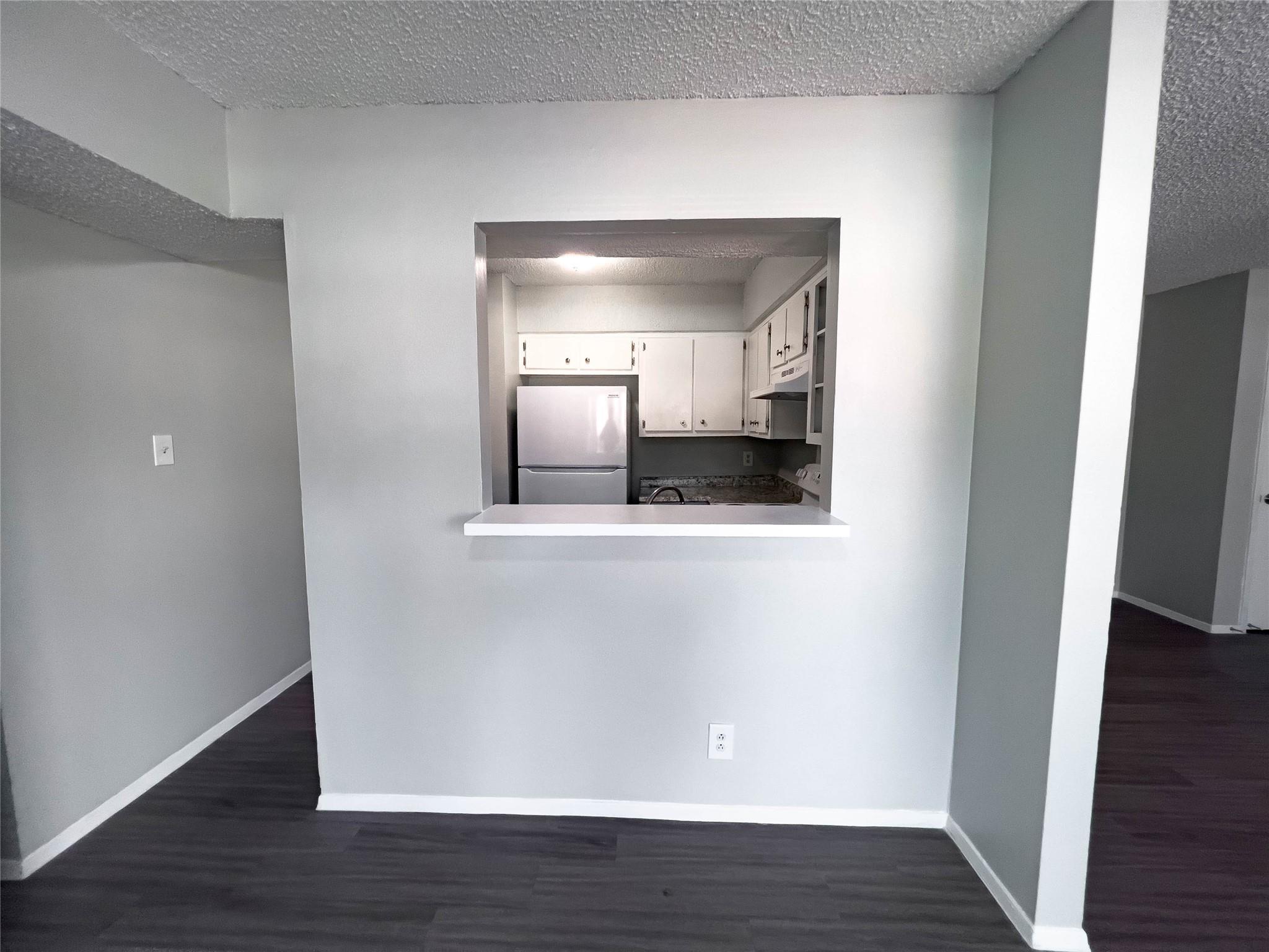 8907 Parkfield DR #101 — photo 4