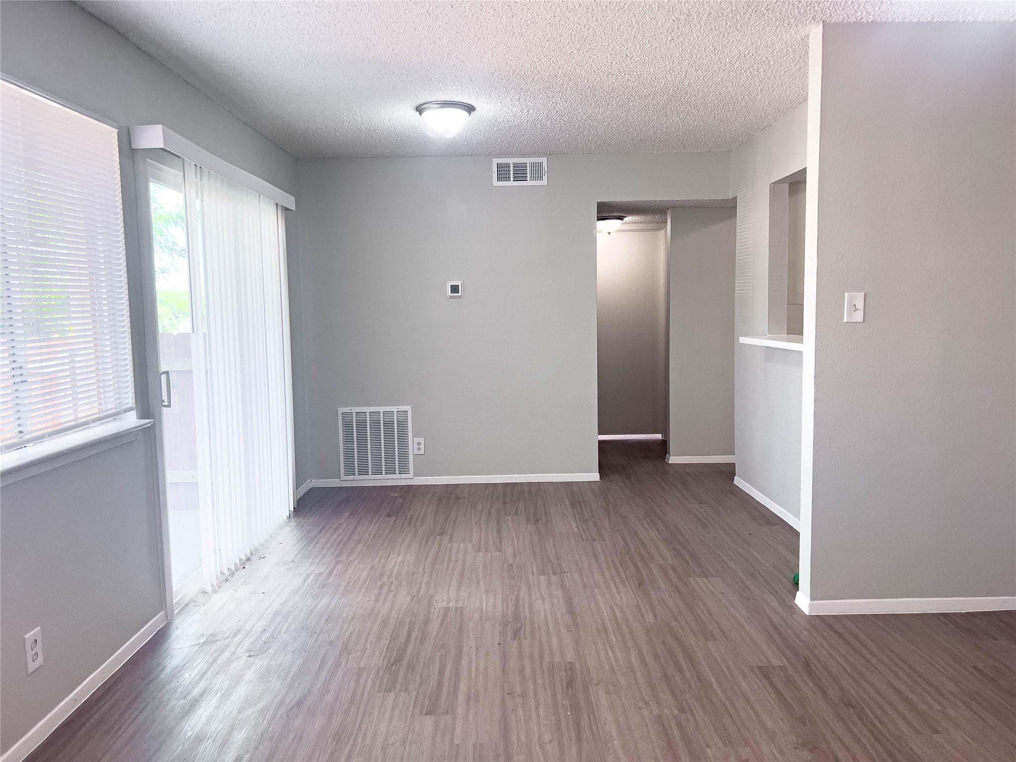 8907 Parkfield DR #101 — photo 5