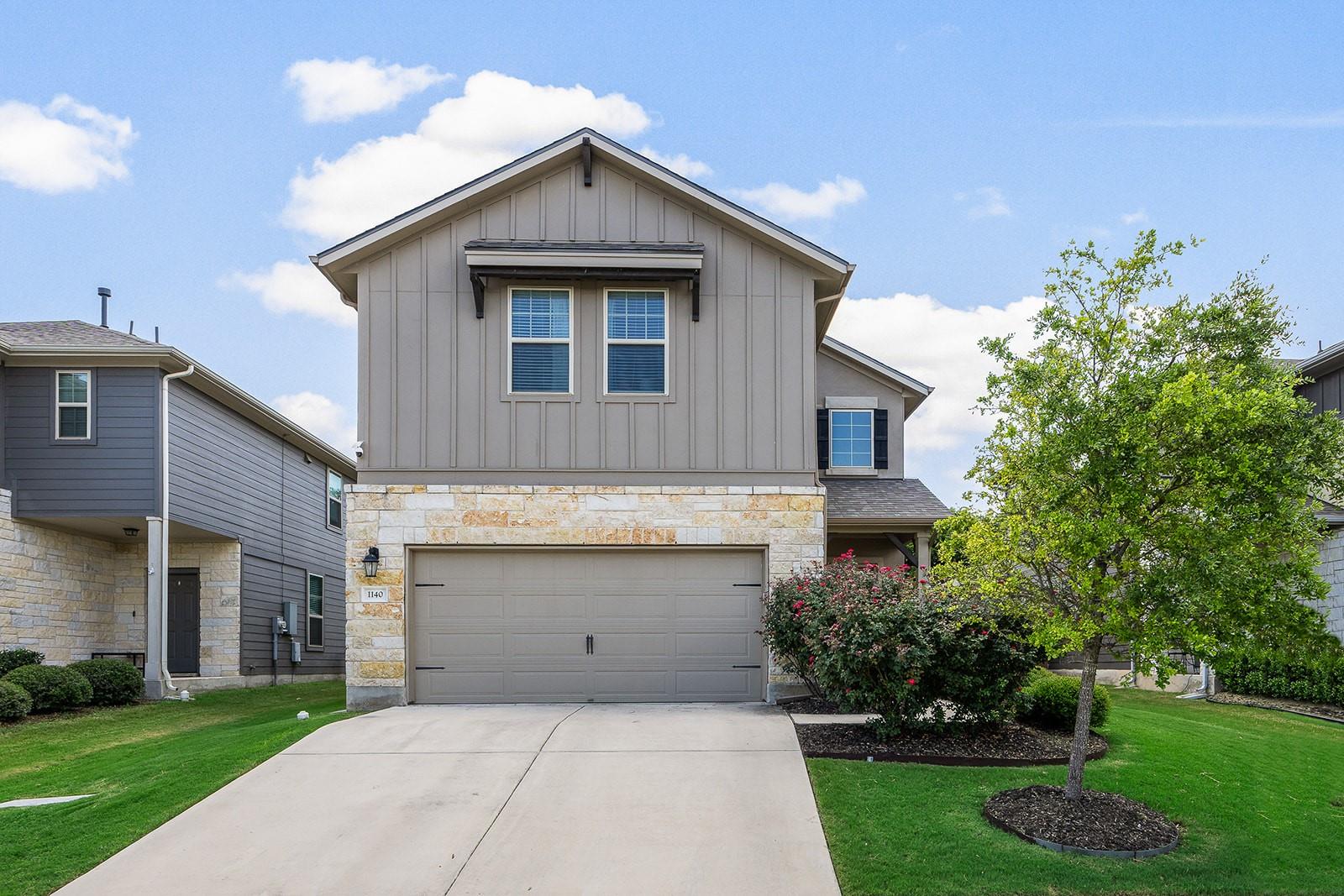 1140 Kimblewick DR — photo 4