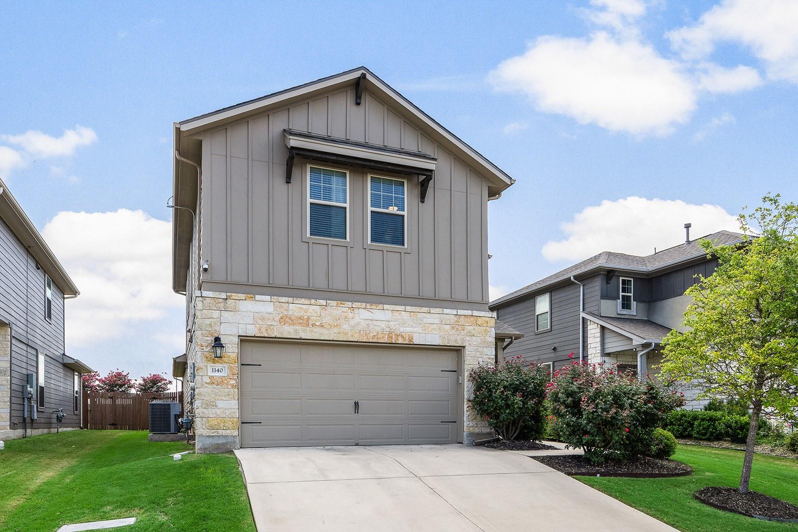 1140 Kimblewick DR — photo 5
