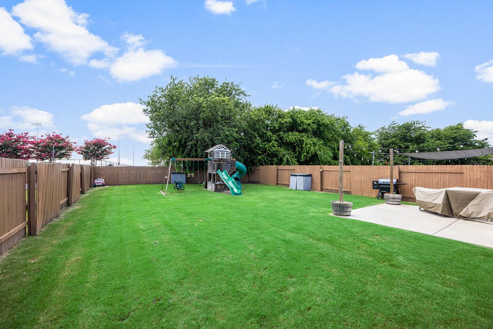 1140 Kimblewick DR — photo 3