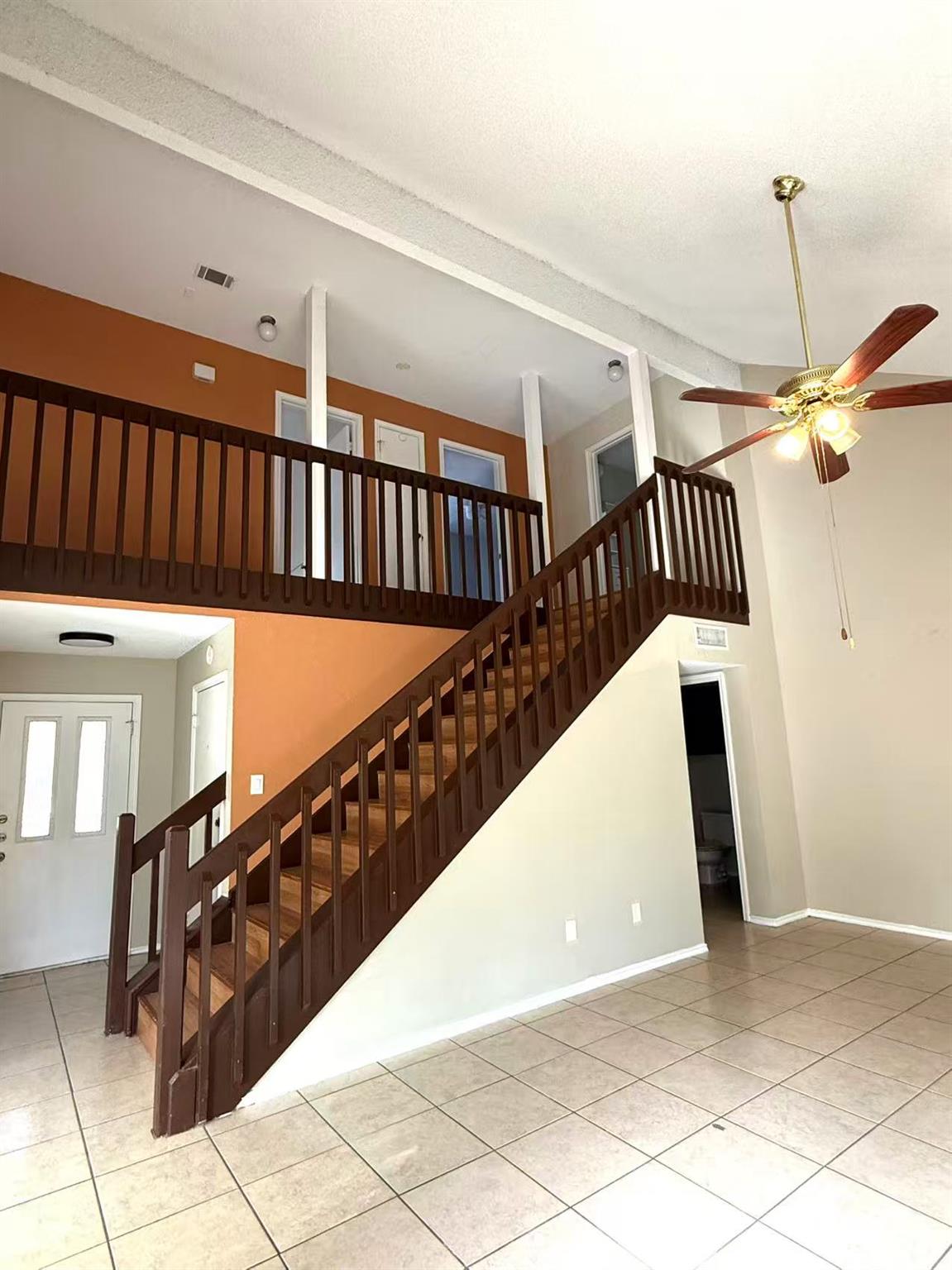 6320 Avery Island Ave — photo 3
