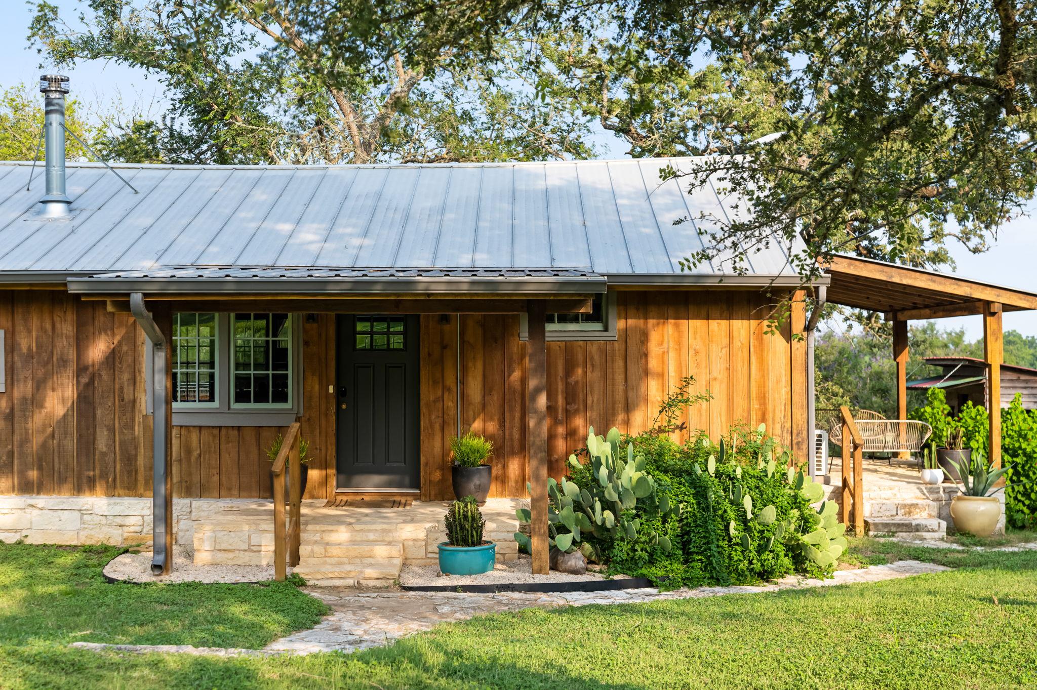 317 Walnut Creek RD — photo 3