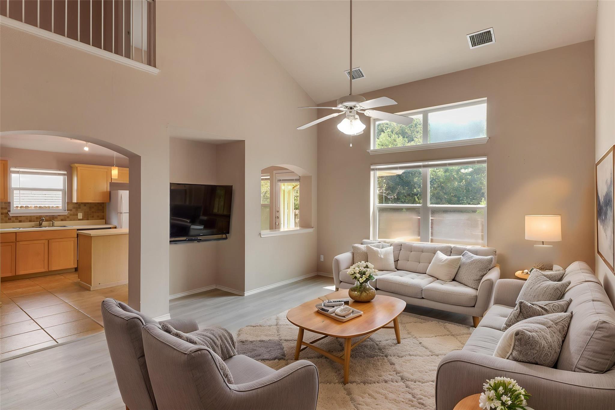 15301 Ora LN — photo 4