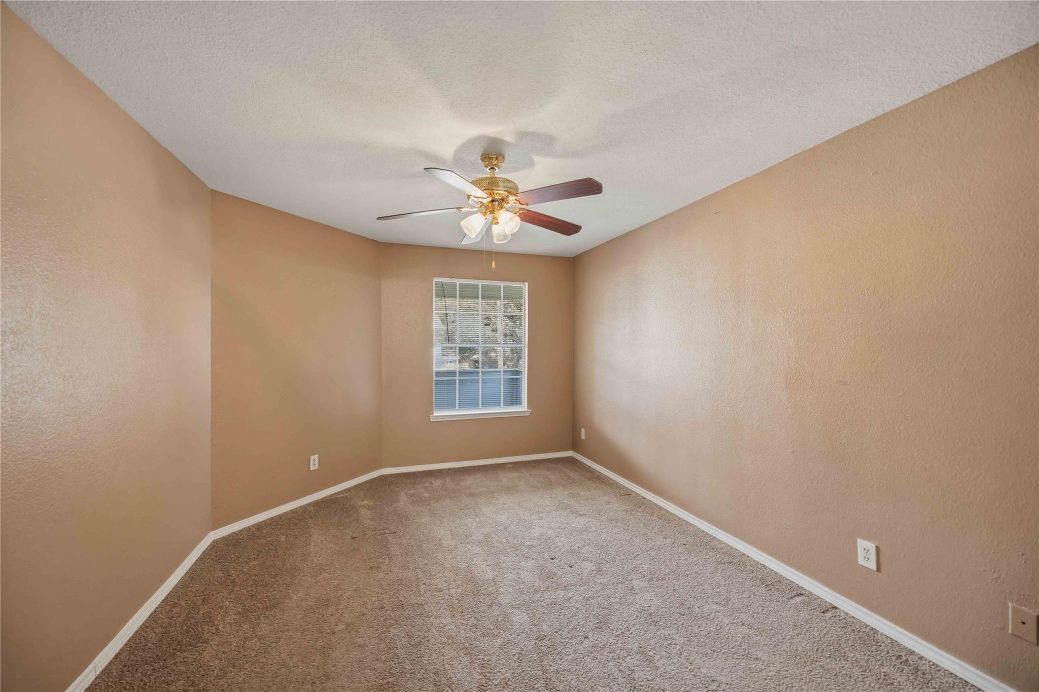9797 Leawood BLVD #1202 — photo 4
