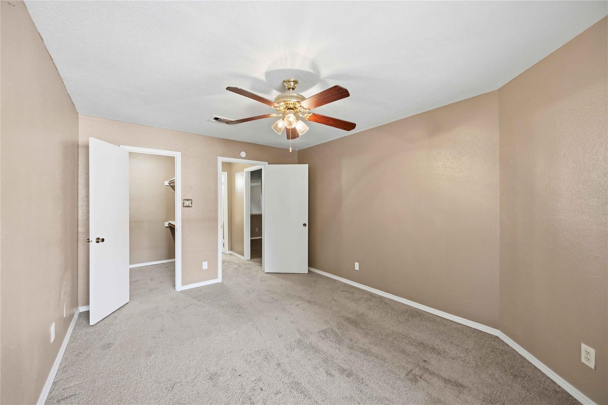 9797 Leawood BLVD #1202 — photo 5
