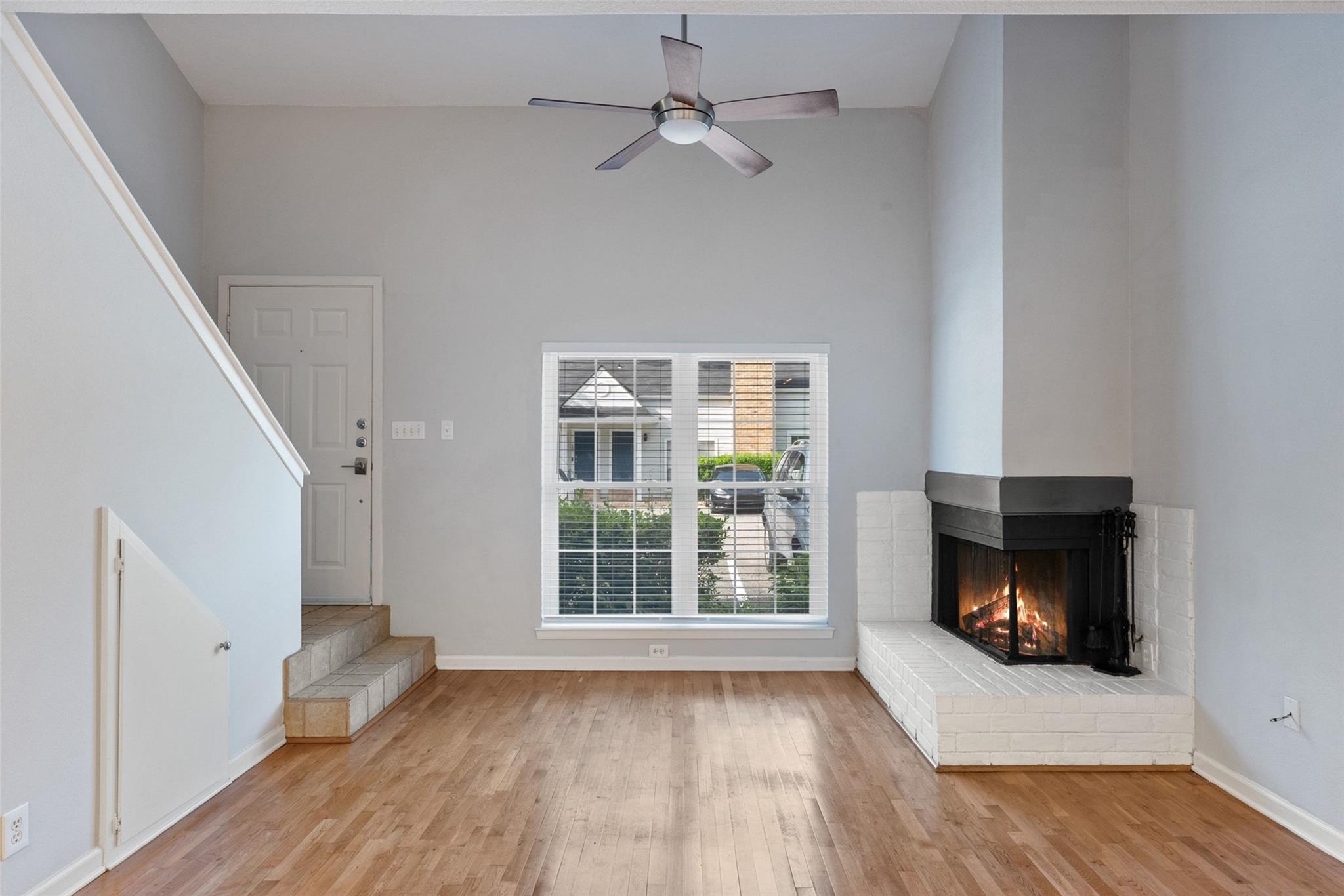 5604 Woodrow Ave #4 — photo 3