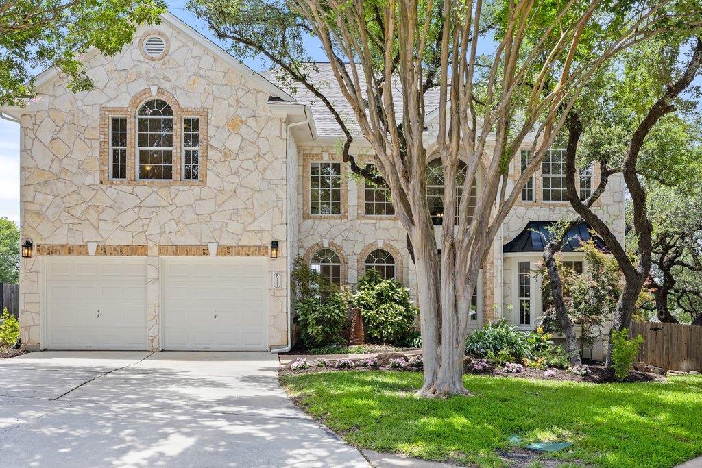 12217 Lake Stone DR — photo 4