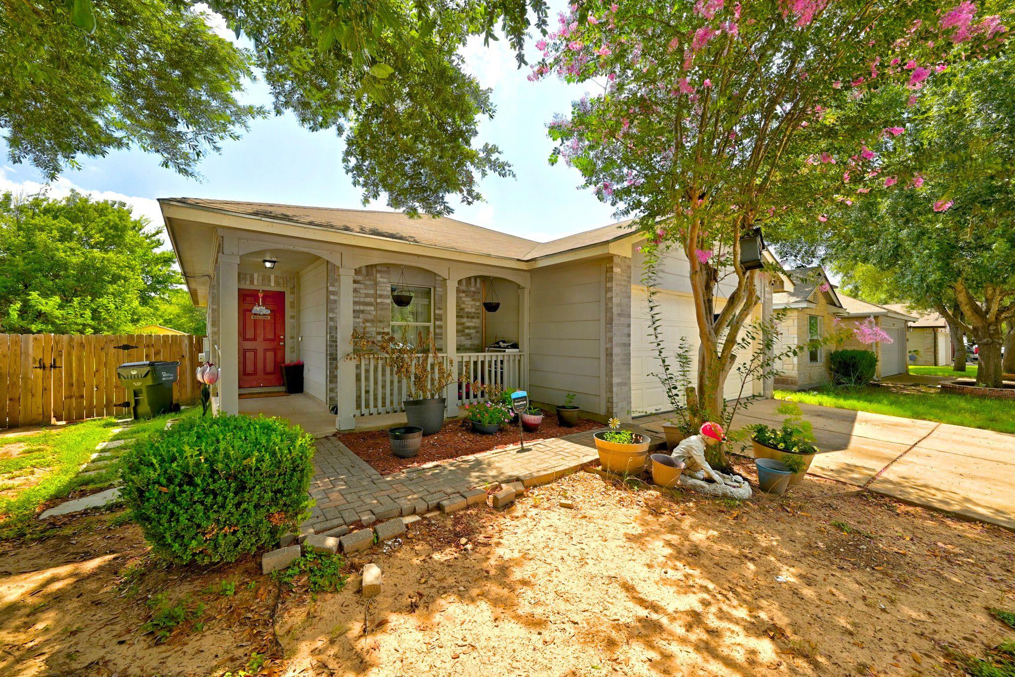 15001 Arizona Oak LN — photo 3