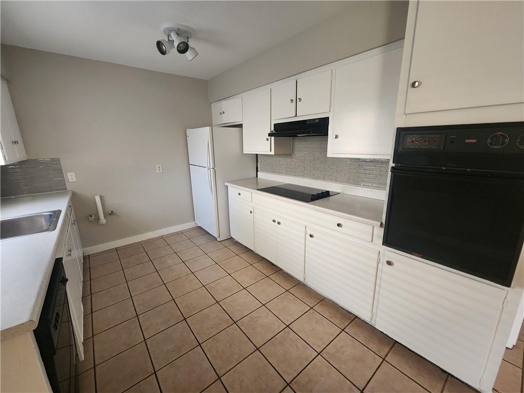 607 NELRAY B BLVD #B — photo 4