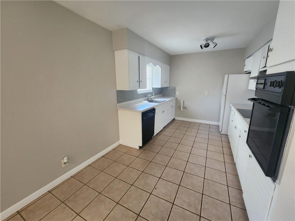 607 NELRAY B BLVD #B — photo 5