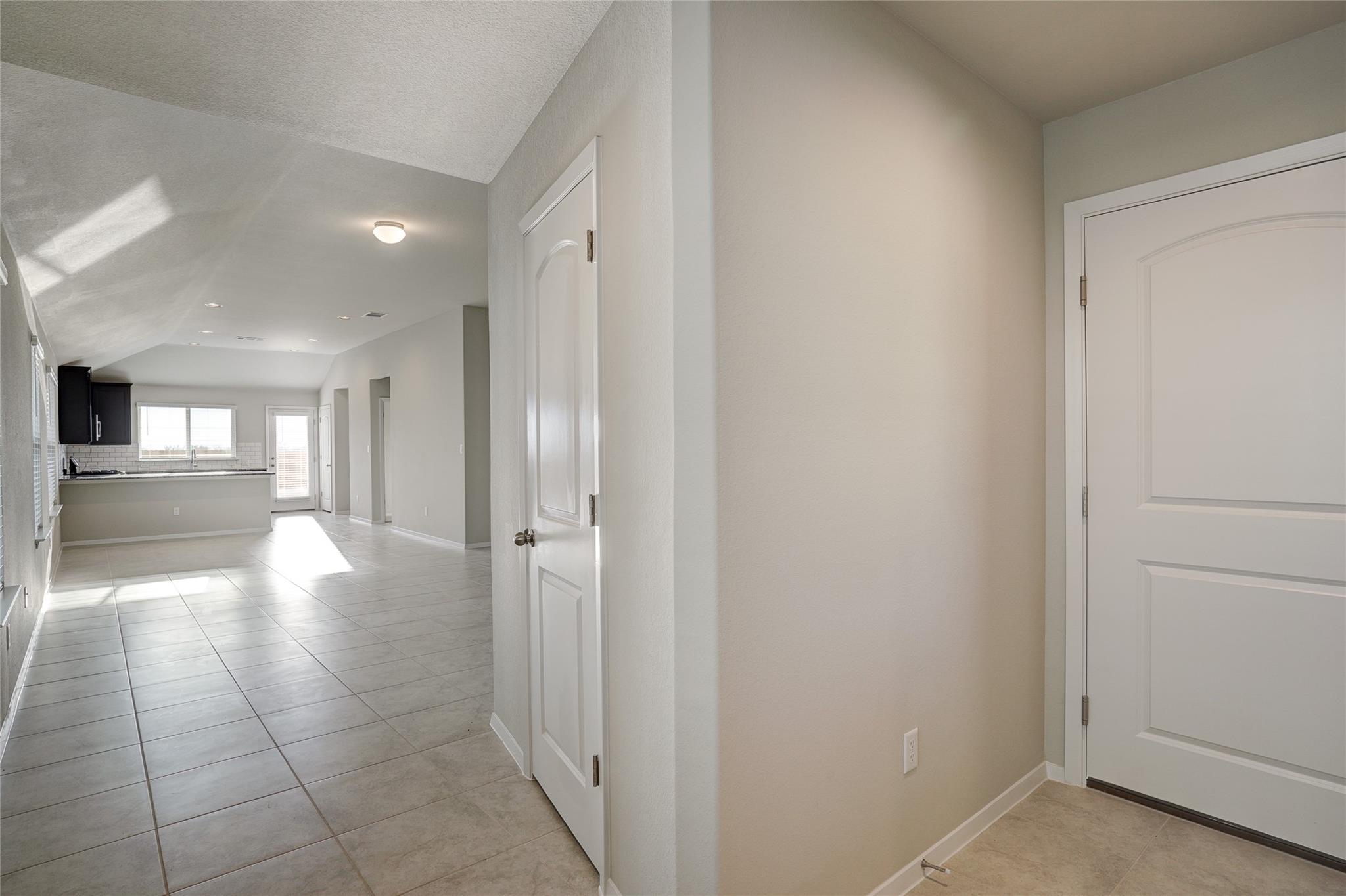 171 White Dunes DR — photo 5