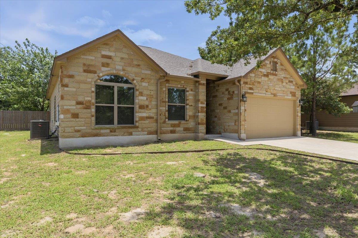 145 Cardinal LOOP — photo 3
