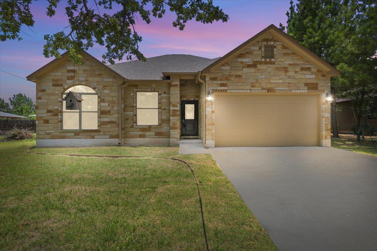 145 Cardinal LOOP