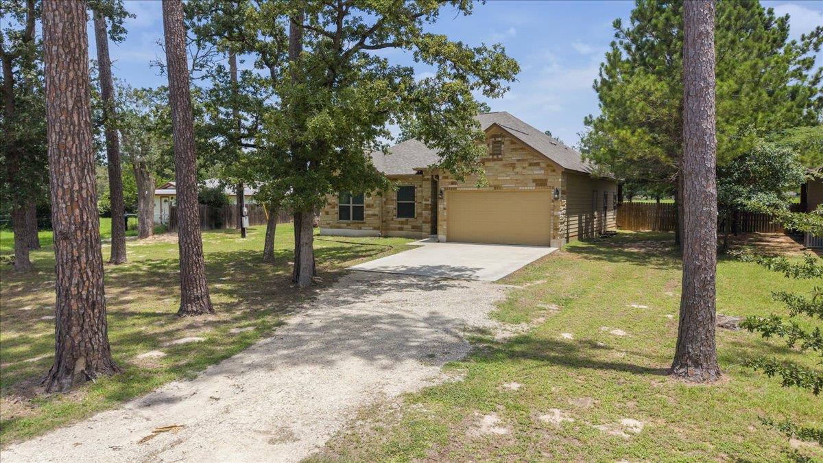 145 Cardinal LOOP — photo 4