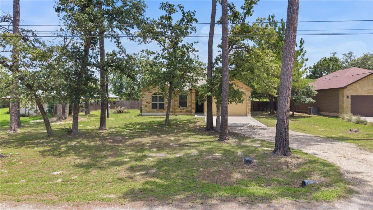145 Cardinal LOOP — photo 5