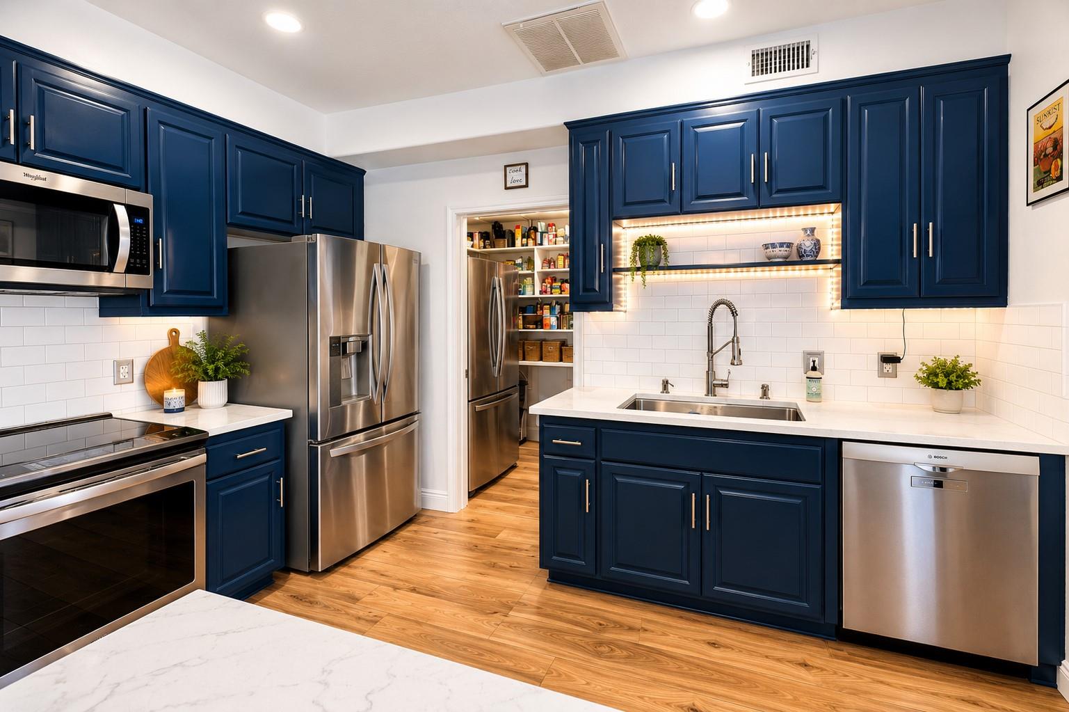1612 Miriam Ave #B — photo 3