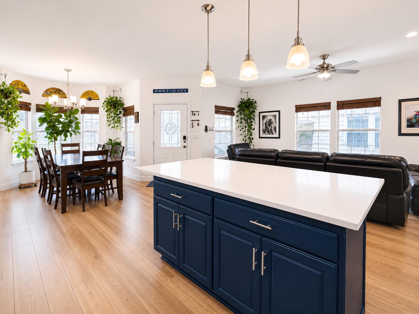 1612 Miriam Ave #B — photo 4