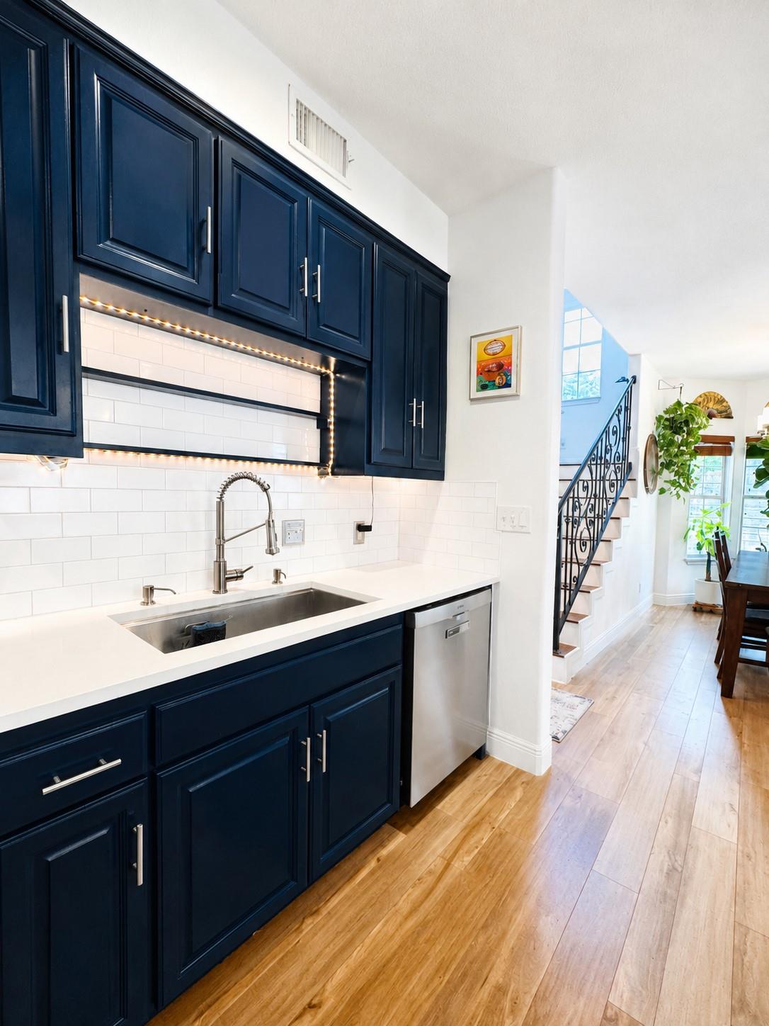 1612 Miriam Ave #B — photo 5