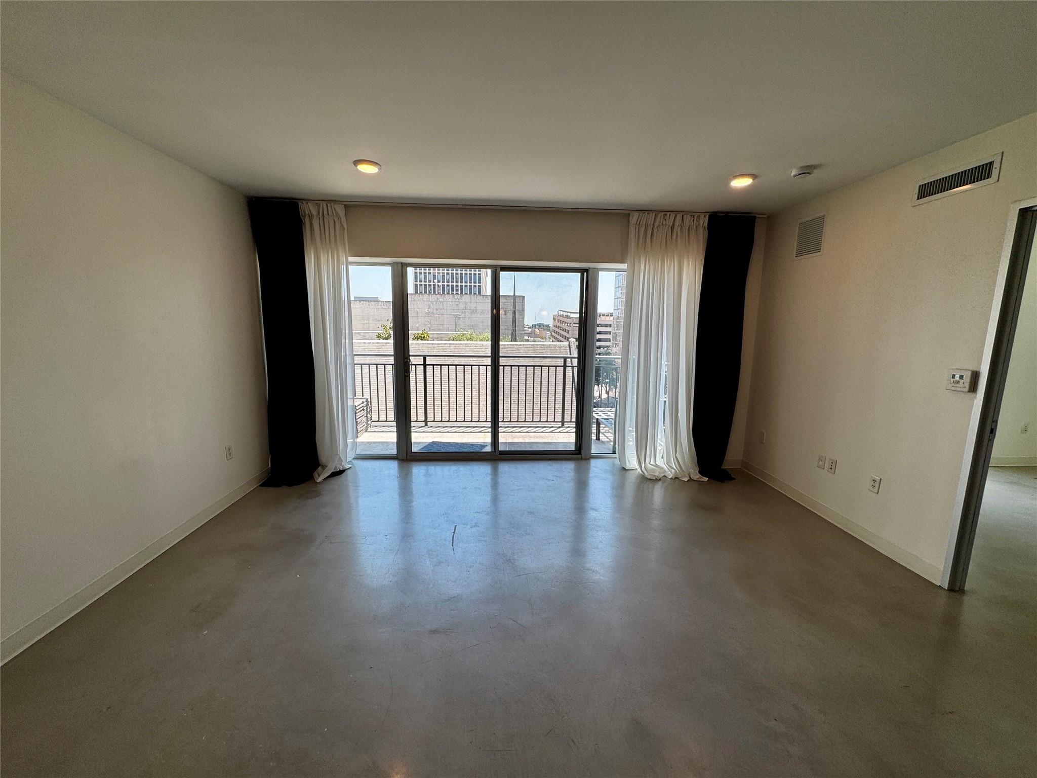 800 Brazos ST #903 — photo 4