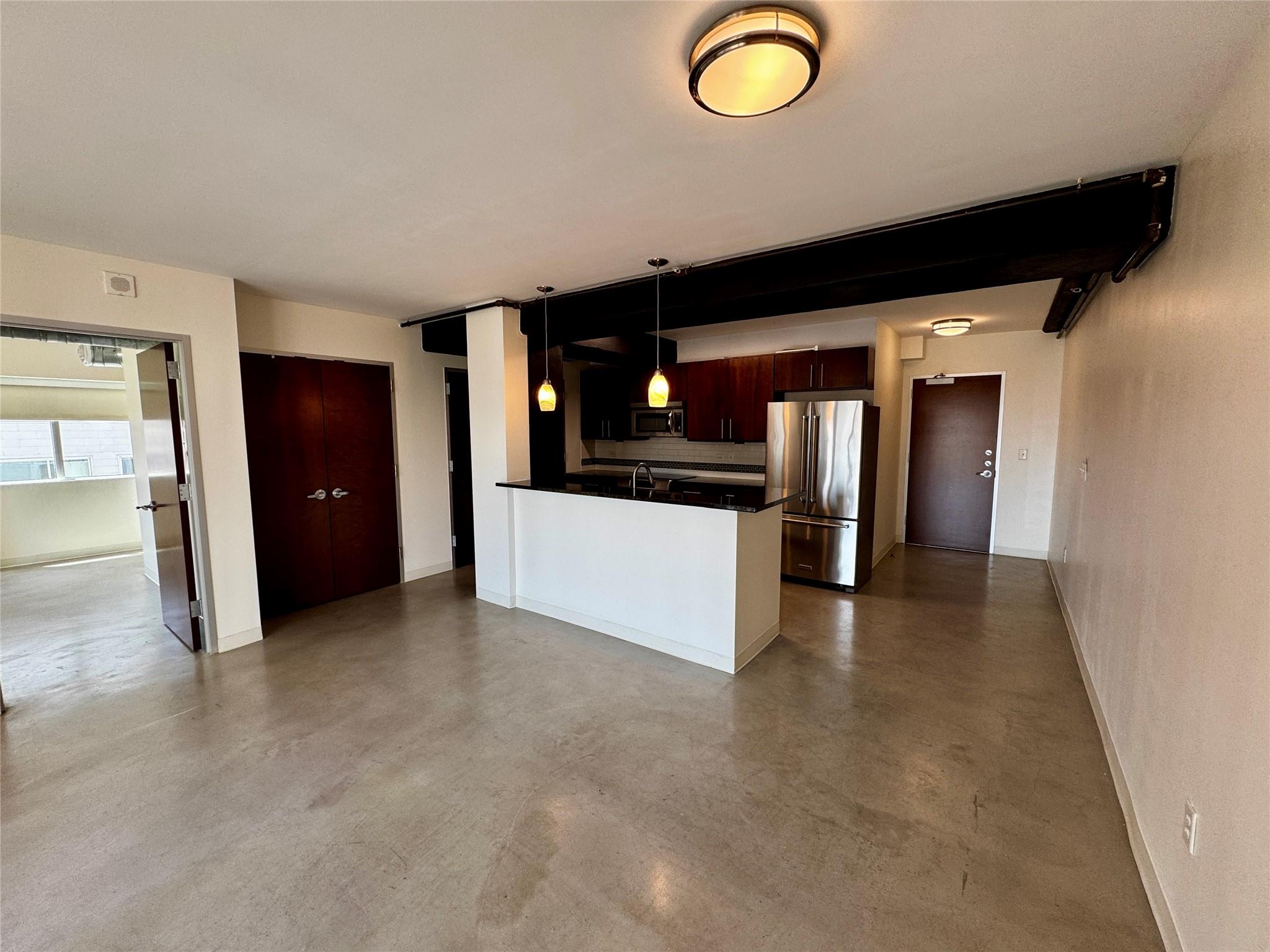 800 Brazos ST #903 — photo 5