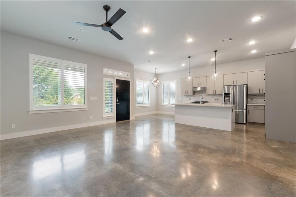 1708 E M Franklin Ave #A — photo 3