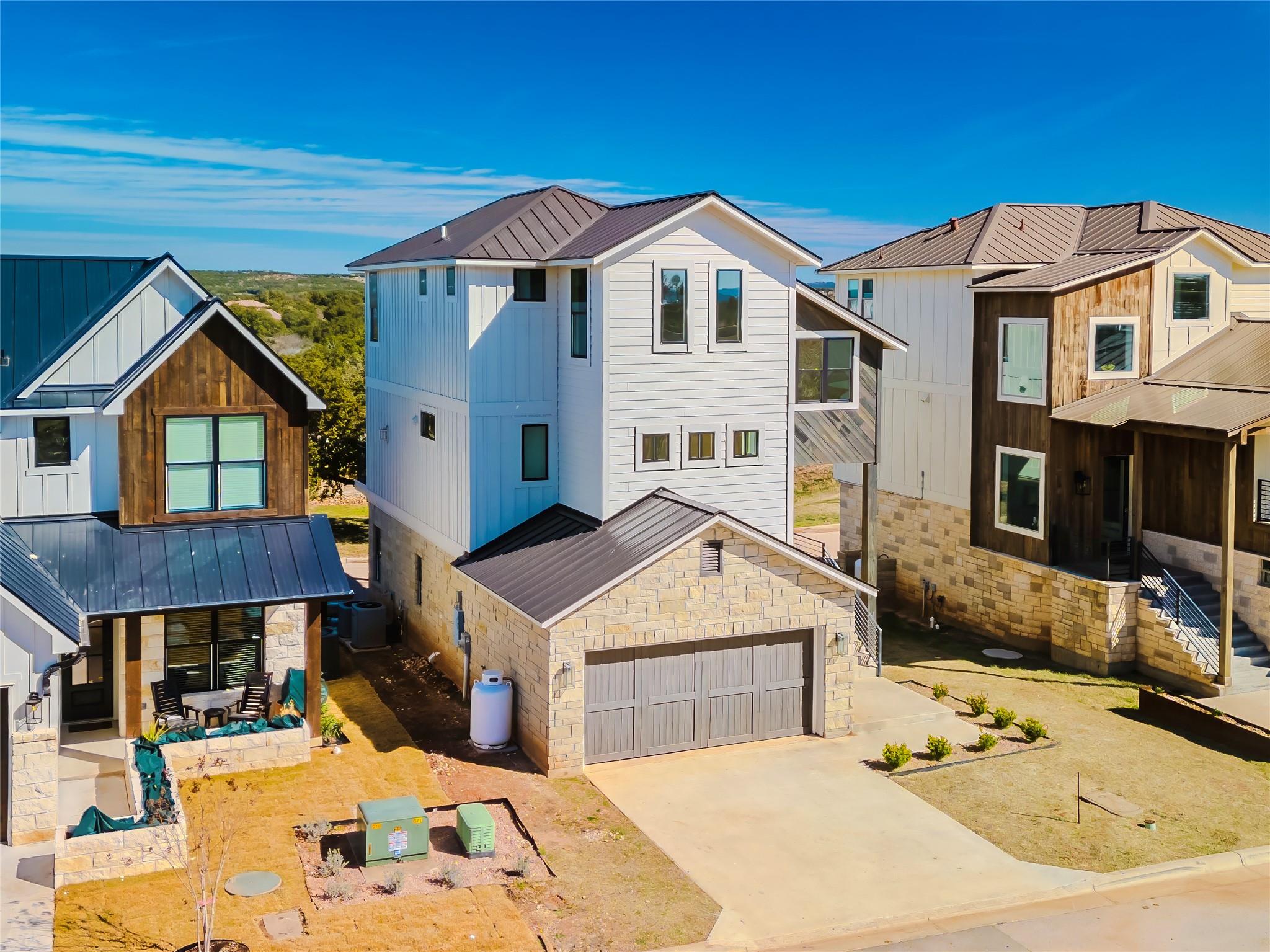 25808 Case LN #20 — photo 3
