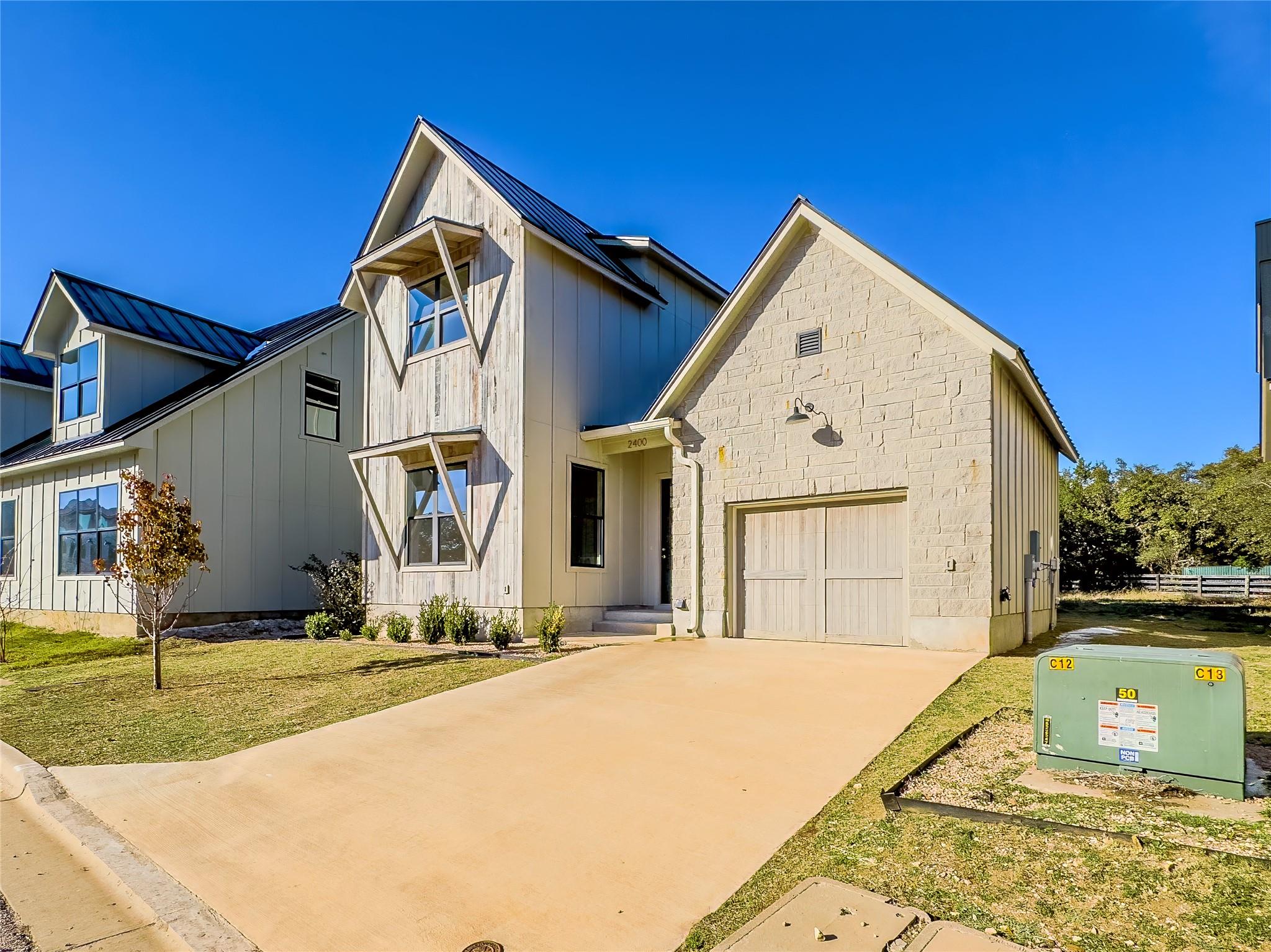 2400 Bruin DR #27 — photo 3