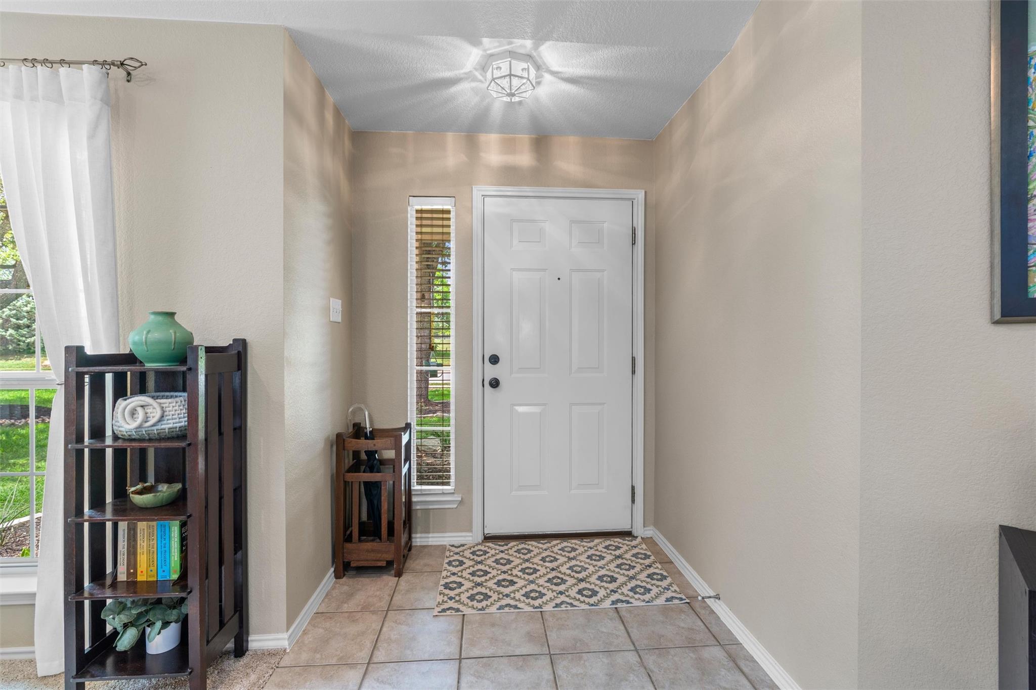 3763 Rod Carew DR — photo 5