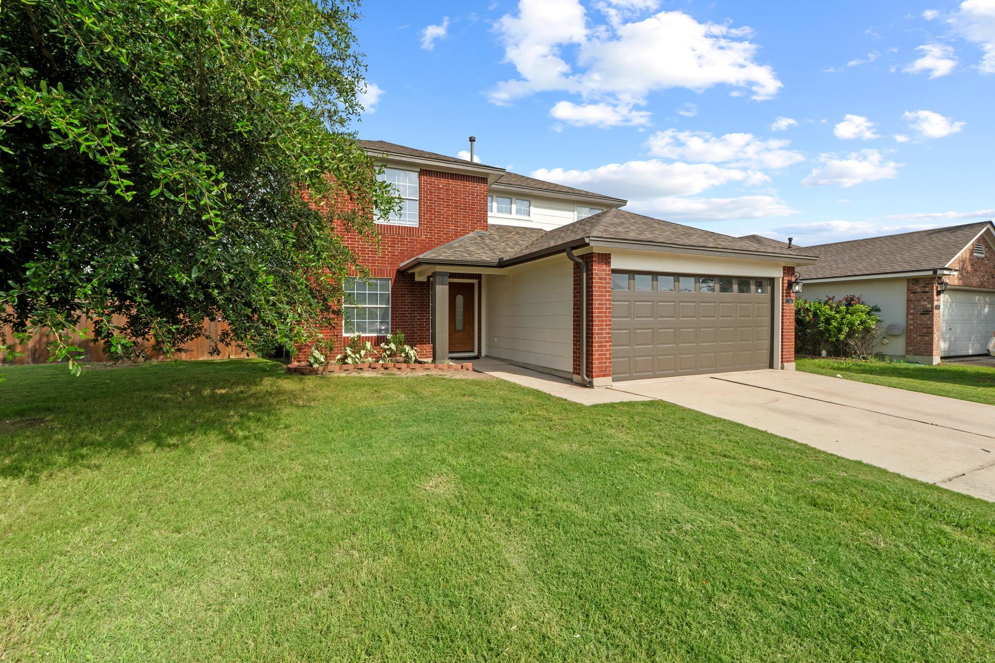 301 Abamillo CT — photo 3