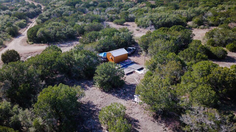 000 Private Road 3150