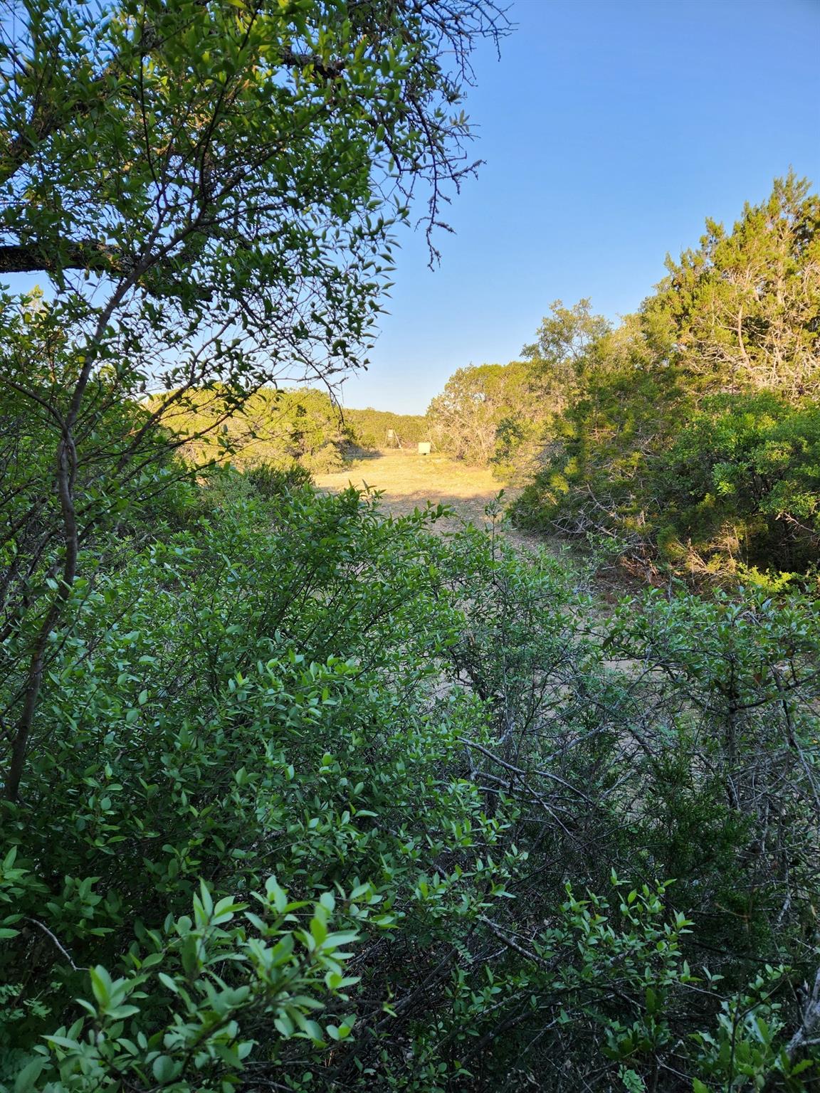 000 Private Road 3150 — photo 4