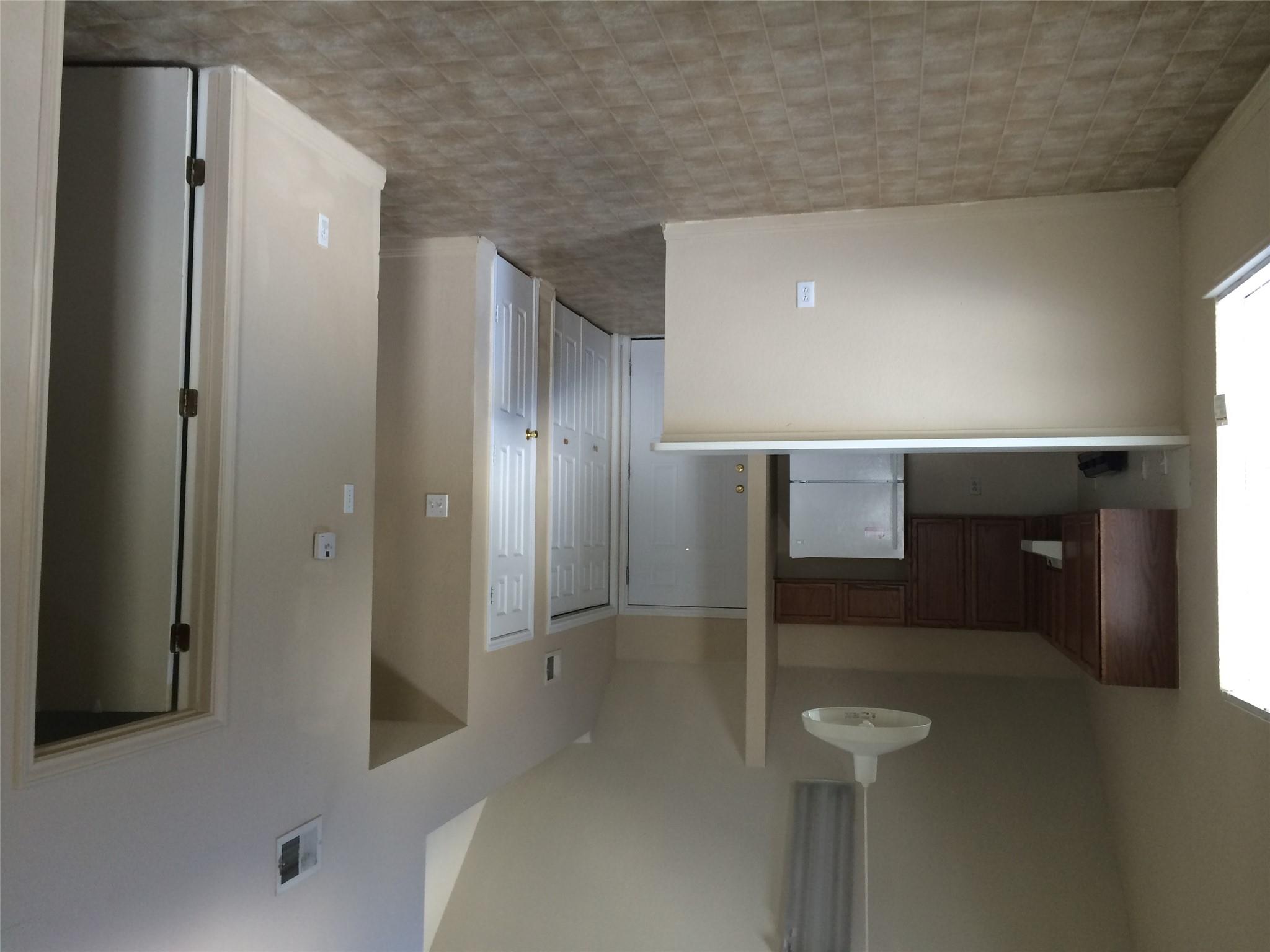 3003-C WHISPER OAKS LN #C — photo 4