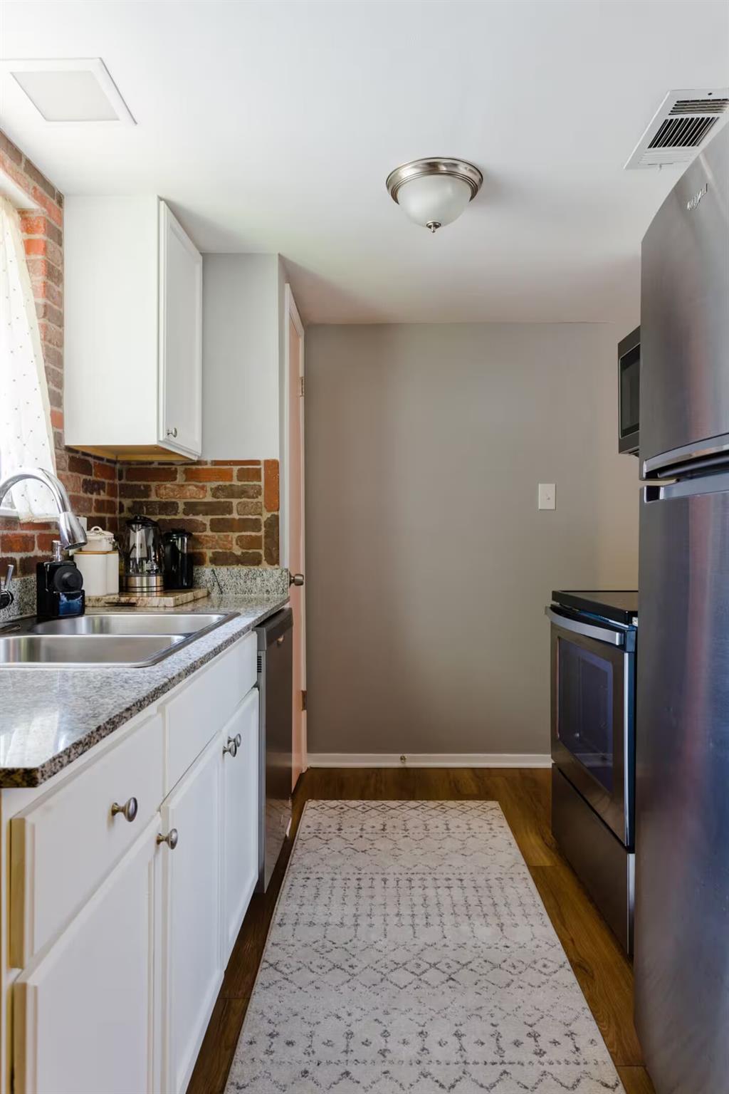 3417 Willowrun DR #C — photo 3