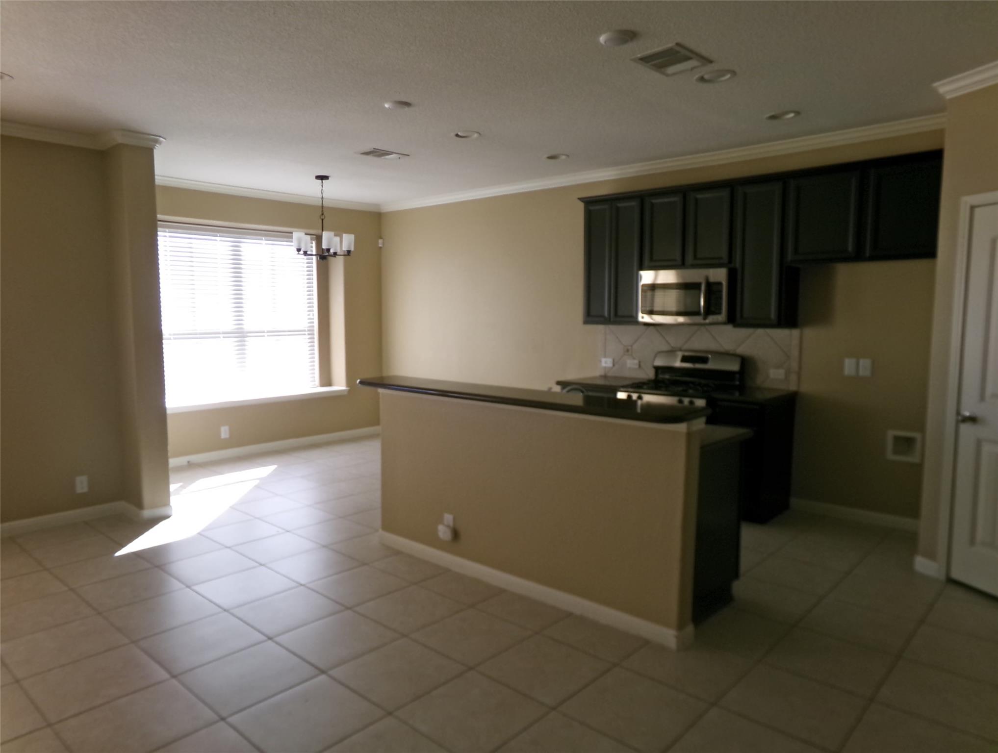 14001 Avery Ranch BLVD #2103 — photo 3