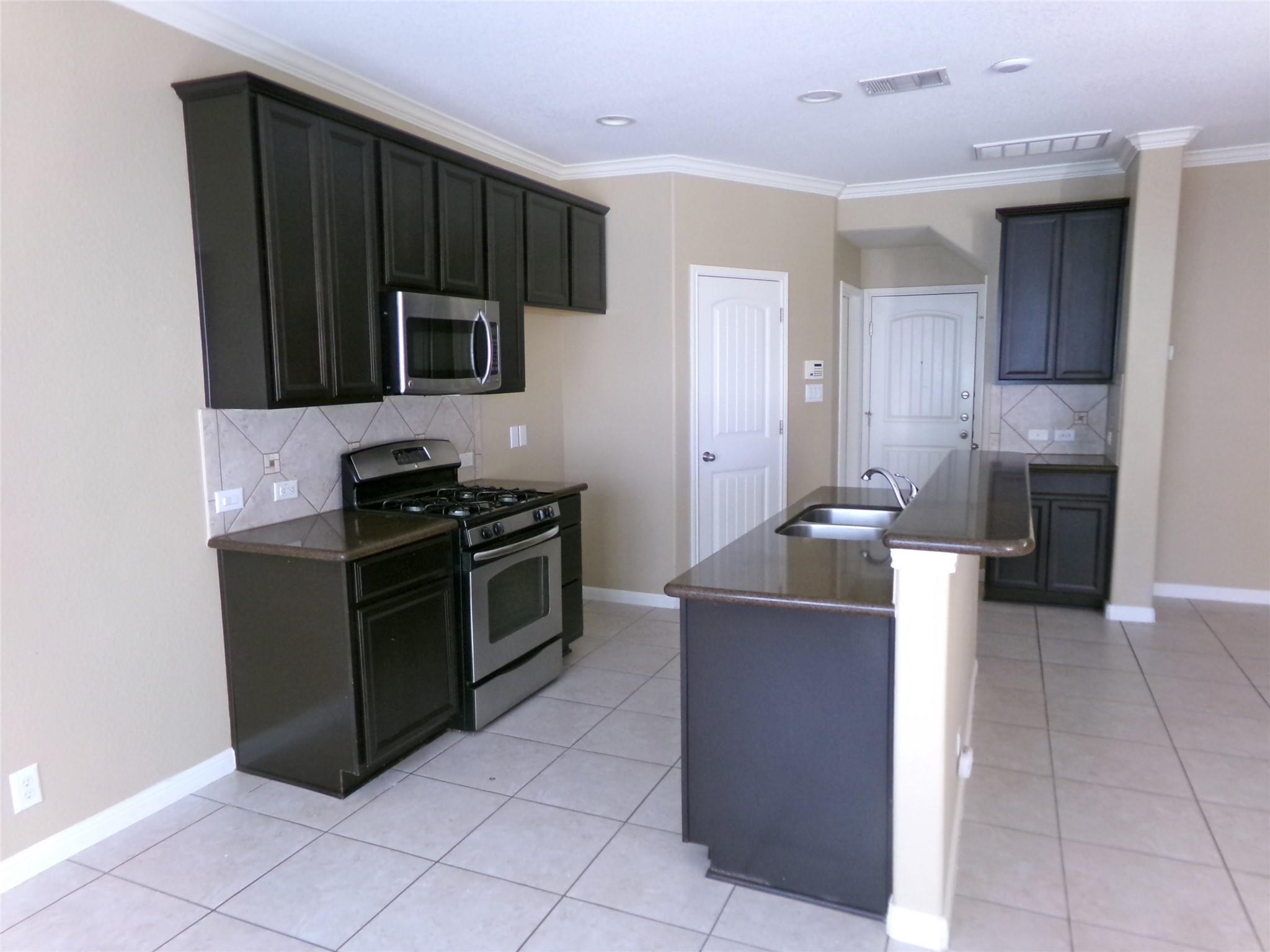 14001 Avery Ranch BLVD #2103 — photo 4