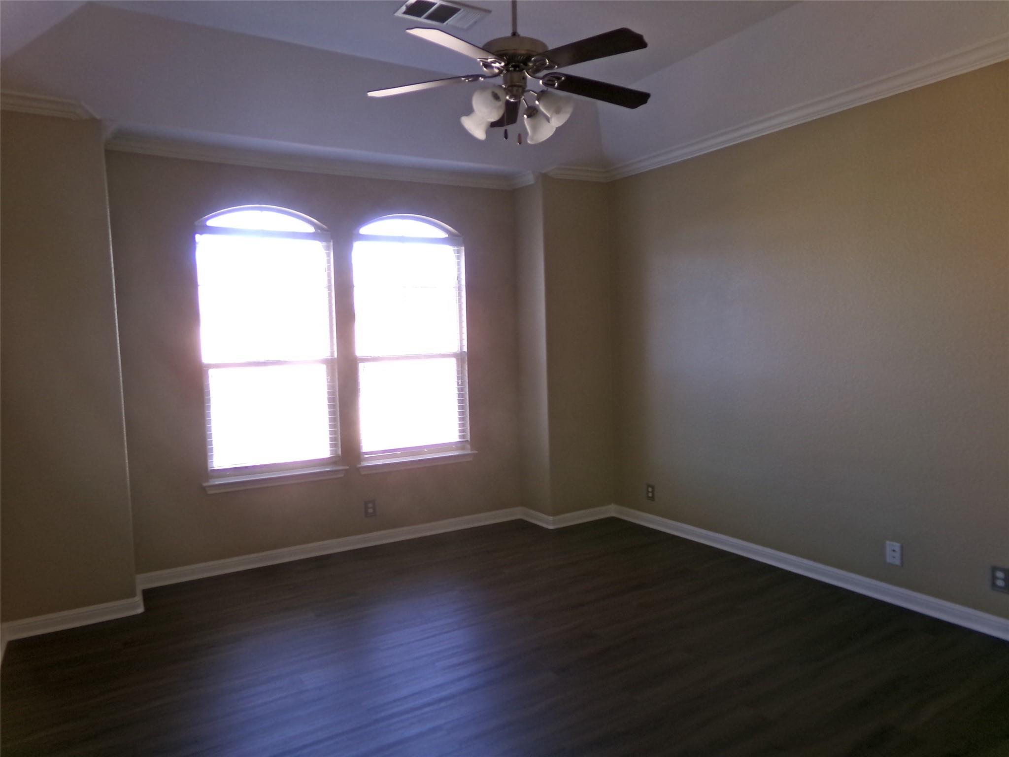 14001 Avery Ranch BLVD #2103 — photo 5